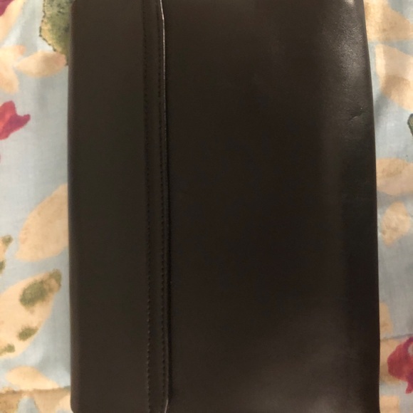 Versace hand bag - Picture 13 of 16